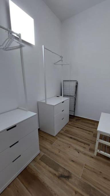 Appartamento Enrica Lovere Ngoại thất bức ảnh
